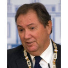 José Manuel Otero Lastres