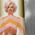 Marilyn Monroe es uno de los iconos del erotismo en el cine