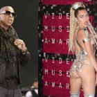 Jay-Z y Miley Cyrus cantarán en los 50 años de Woodstock.