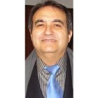 Francisco Delgado.