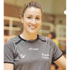 Jessica Alonso.