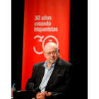 javier lizón