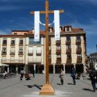 a. valencia