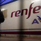 La Junta urge la declaración de la línea de tren a Madrid como Obligación de Servicio Público para abaratar los billetes. DL
