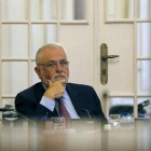 Juan Cotino.