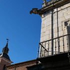 JAVIER FERNÁNDEZ ZARDÓN