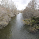 Los tramos de los ríos sin vigilancia y los canales son los más peligrosos para el baño.