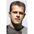 Jorge Valdés Aller.