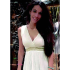 La joven desaparecida, Diana Quer.