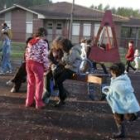 Los alumnos de los núcleos rurales tendrán más difícil acogerse al nuevo plan, según CC.OO.