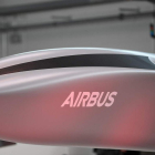 Airbus se encargará de coordinar a las más de 80 empresas e instituciones. dl