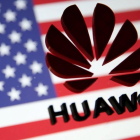 Huawei demanda a EE.UU y a Canadá.