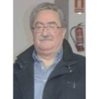 Ángel Rivero. RAMIRO