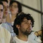 Entrerríos y Juanín serán la representación ademarista en la selección