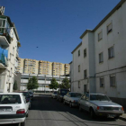 Las calles de Pinilla se reformarán con el dinero de la Junta.