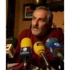 Llorente se muestra optimista por la alternativa del cultivo energético