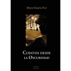 Portada del libro. DL