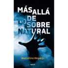La portada del nuevo libro del escritor zamorano Marcelino Requejo Martín.