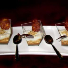 Además del sabor, la presentación de las tapas también puntuará