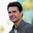 Tom Cruise, el pasado 8 de junio en Los Ángeles, en el estreno de 'Rock of Ages'.