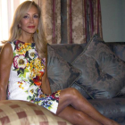 Carmen Lomana