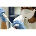 PharmaMar confía en facturar en Europa más de 300 millones de euros anuales con el antitumoral.