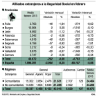 <br />(Pulse sobre la imagen para ampliar)