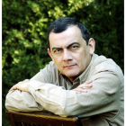 iván giménez
