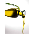 El aceite de orujo tiene propiedades beneficiosas en patologías cardiovasculares. dl