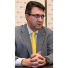 Juan Martínez Majo.