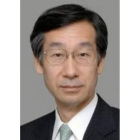 Satoru Satoh, embajador de Japón en España.