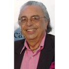 Alfonso Santiesteban.