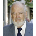 Manuel Prado.