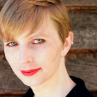 Chelsea Manning, en una imagen de archivo.