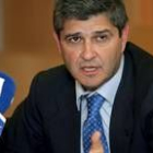 El presidente blanco lleva ya en el cargo cerca de dos meses y los problemas se le acumulan
