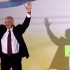 Papandreu ofrece ayudas extras para las pensiones bajas y para las amas de casa de más de 65 años