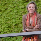 Soledad Puértolas