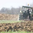 El gas que producen los residuos permite producir electricidad