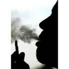 El método para dejar de fumar tiene un índice de recaída muy bajo
