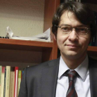 Riba, abogado de los familiares del supuesto ladrón fallecido por los disparos de Corominas.