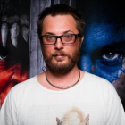 El hijo de David Bowie, Duncan Jones, ha sido padre de su primer hijo a los seis meses del fallecimiento del cantante