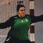 rodríguez cleba