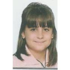 María Rodríguez Rodríguez.  C.E.I.P. San Andrés-La Borreca