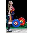 LARRY W. SMITH