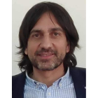 Olivio Campo