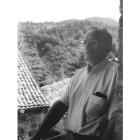 Mariano Álvarez Gómez