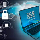 León aparece a través de la Cybersecurity Innovation Hub en el mapa de la Comisión Europea de impulsores de la digitalización.