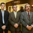 Los colores vivos marcan parte de la tendencia primavera-verano de esta temporada