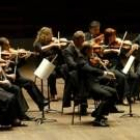 La Orquesta de Cámara Ibérica vuelve a León para participar en el Festival de Música Española