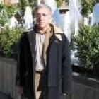 Saturnino Rus es el responsable de la veterana asociación de empresarios de la ciudad y la comarca